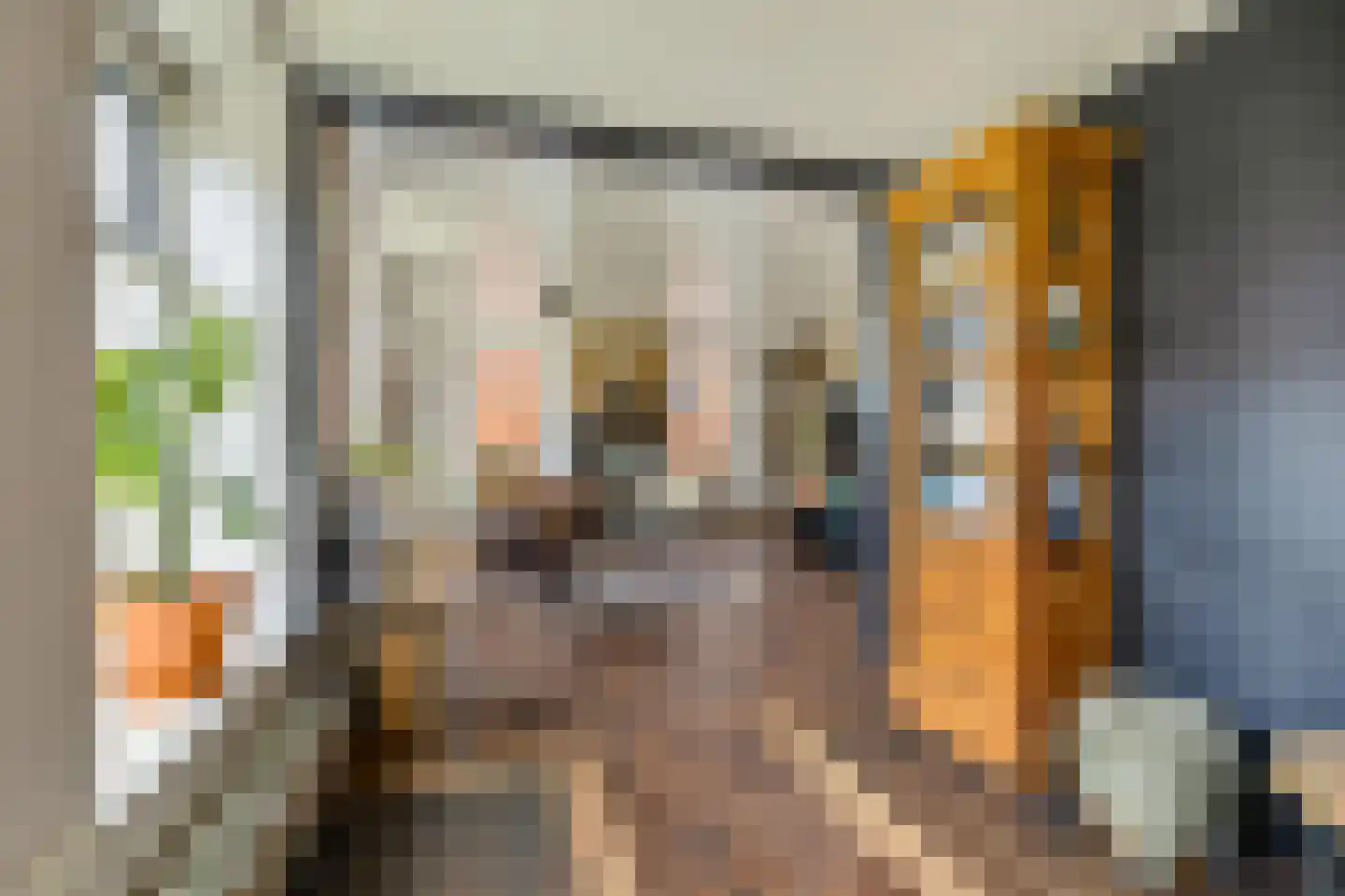 Schaapweg 7 Warffum thumbnail 20