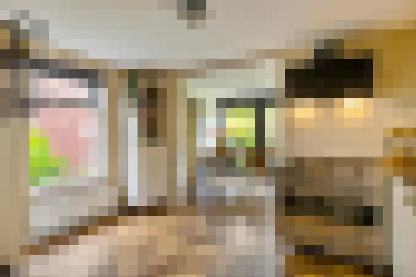Schaapweg 7 Warffum thumbnail 22