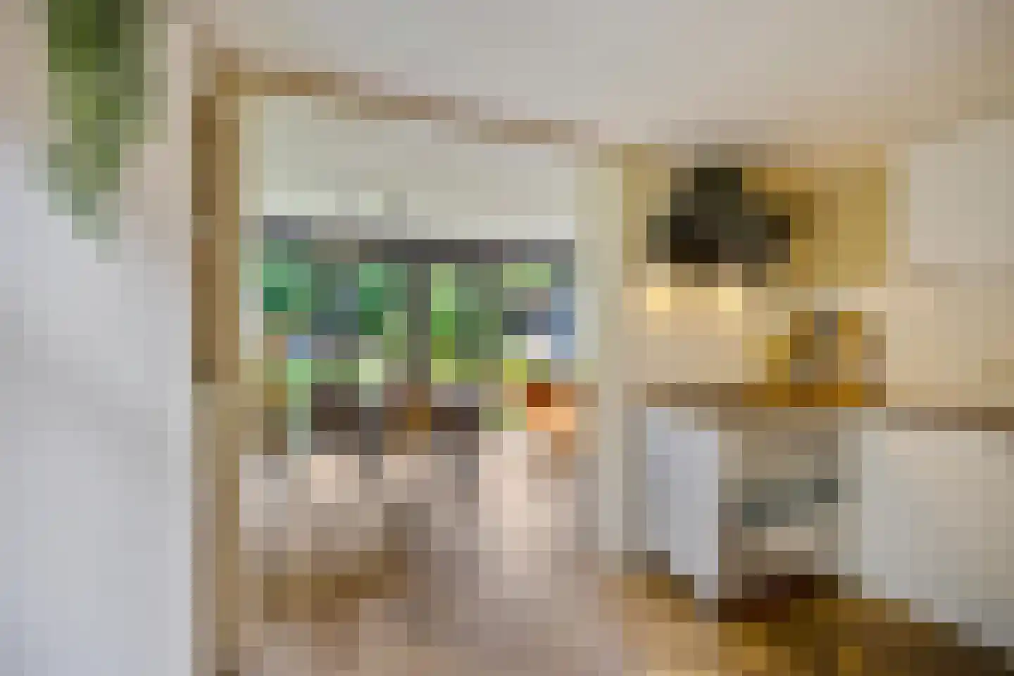 Schaapweg 7 Warffum thumbnail 23