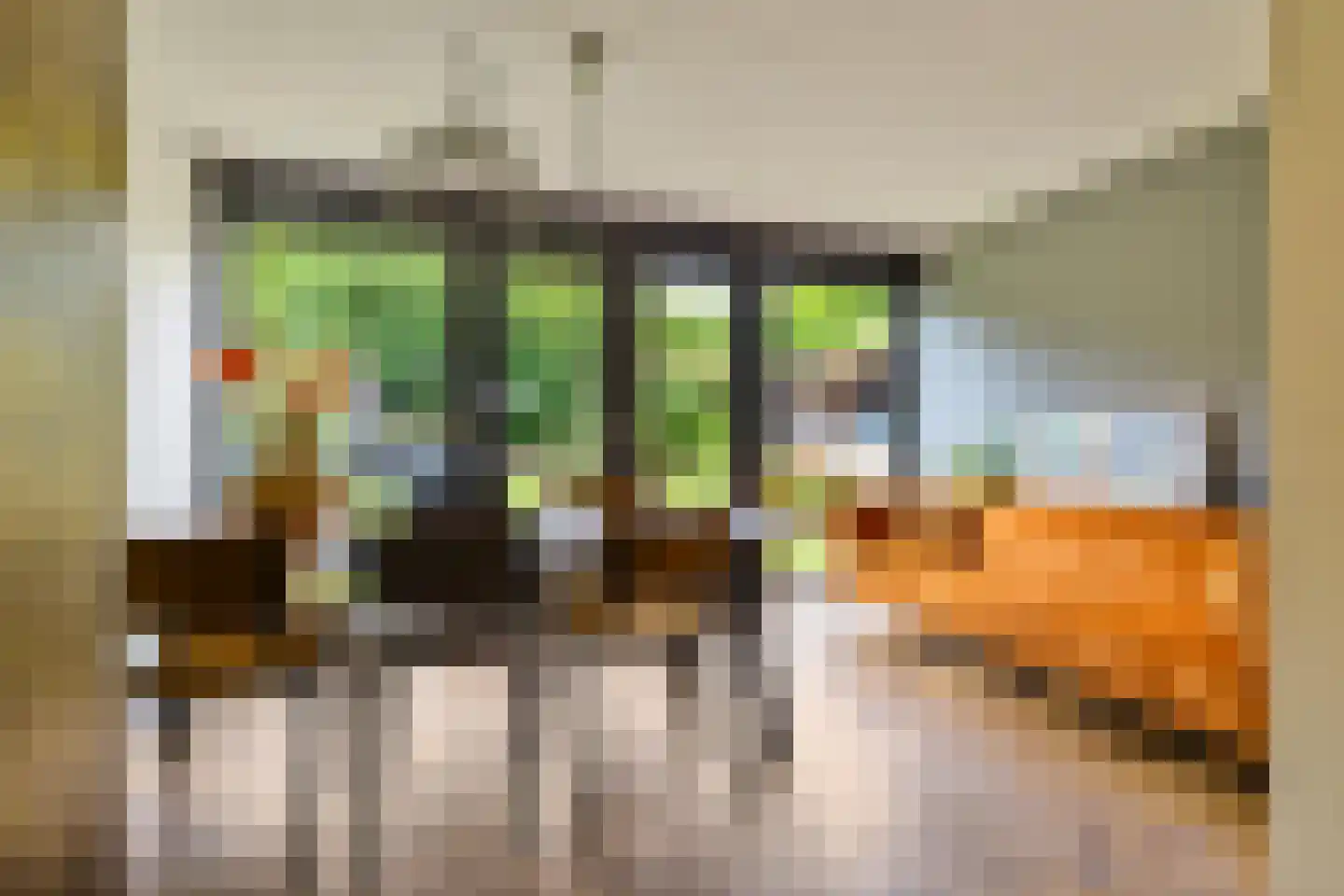 Schaapweg 7 Warffum thumbnail 24