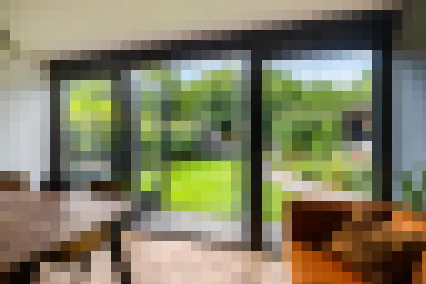 Schaapweg 7 Warffum thumbnail 25