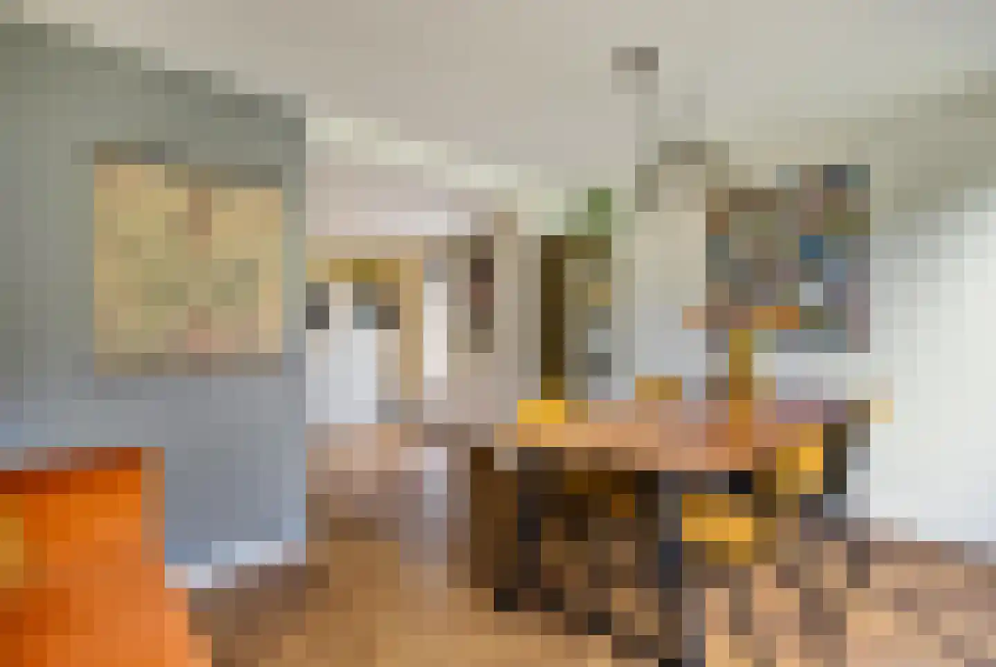 Schaapweg 7 Warffum thumbnail 27