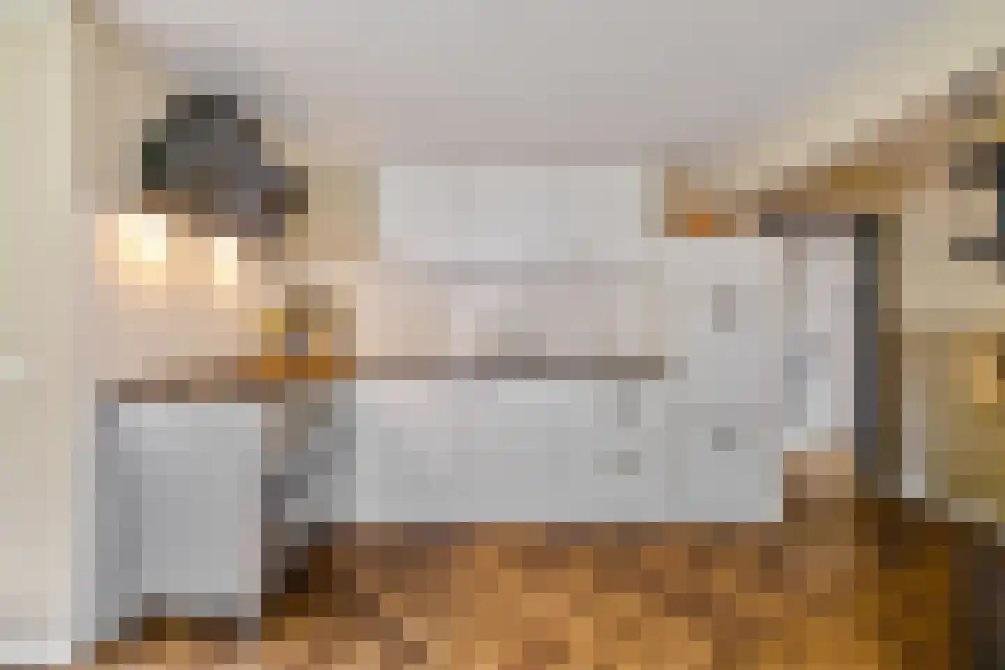 Schaapweg 7 Warffum thumbnail 29