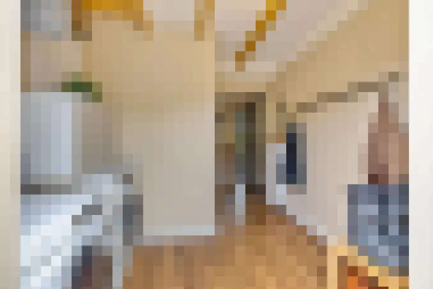 Schaapweg 7 Warffum thumbnail 31