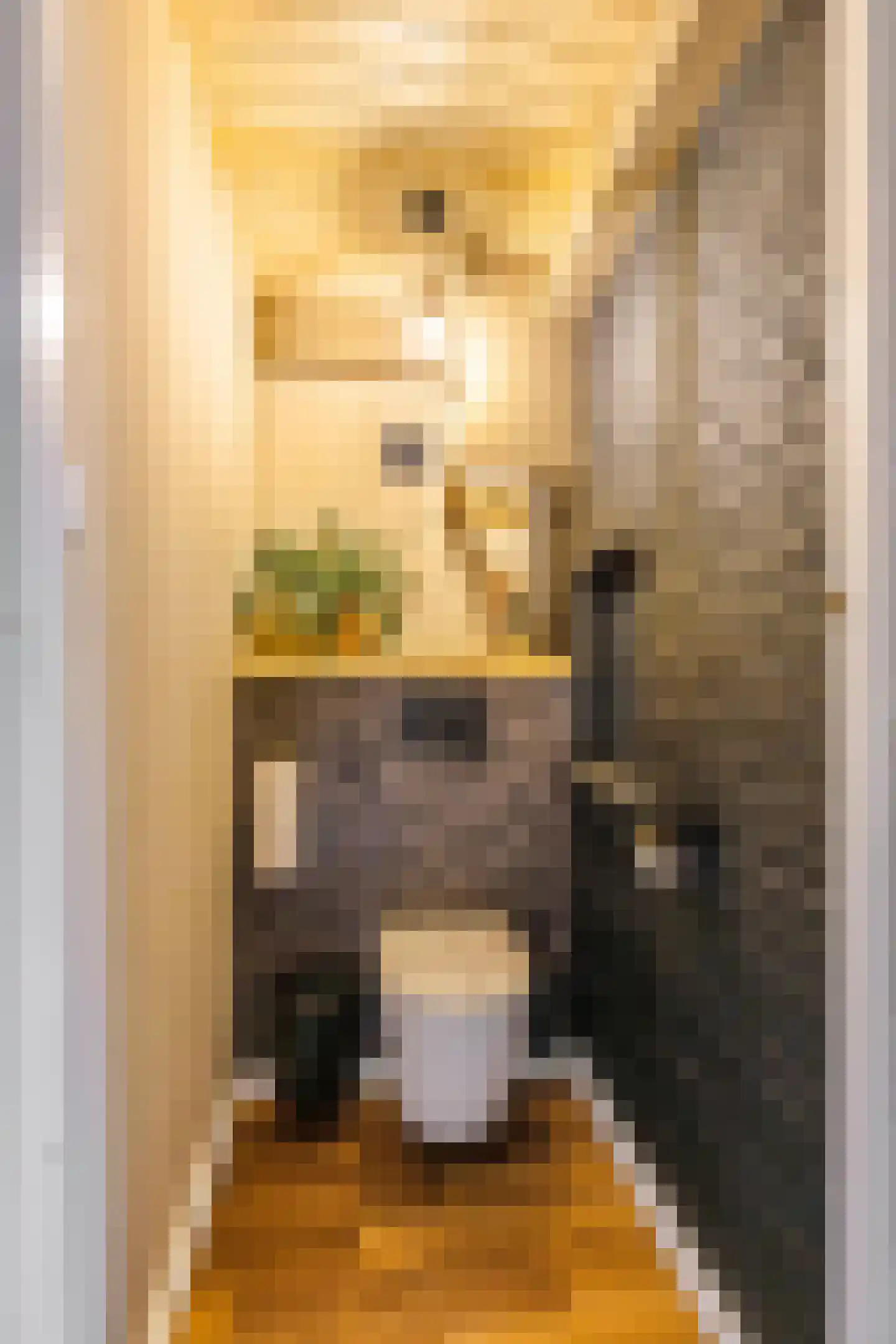 Schaapweg 7 Warffum thumbnail 33