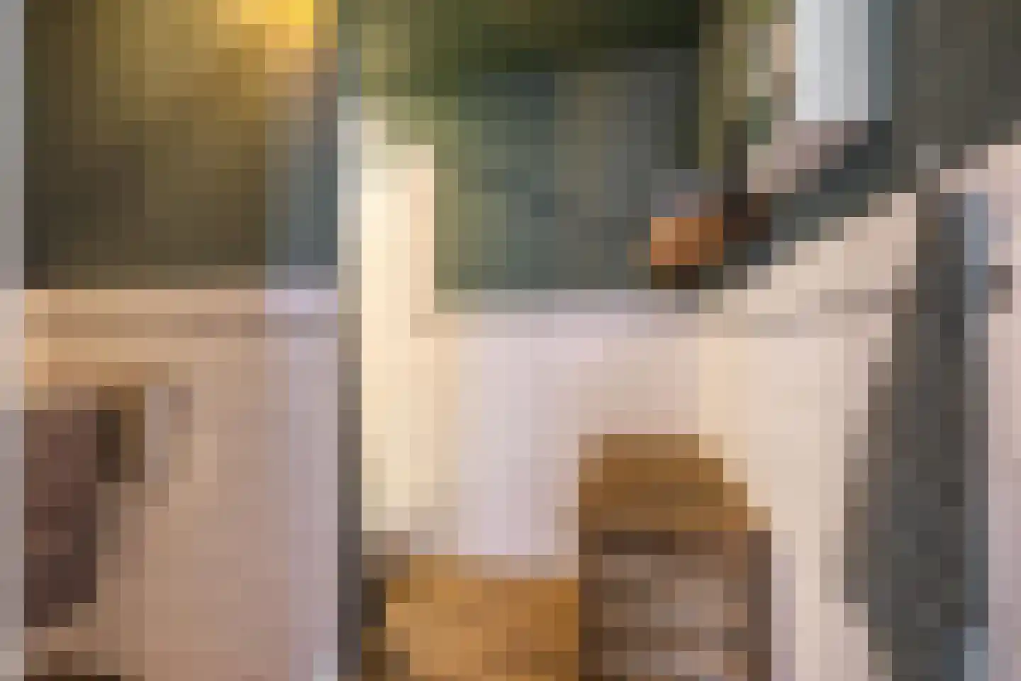 Schaapweg 7 Warffum thumbnail 35