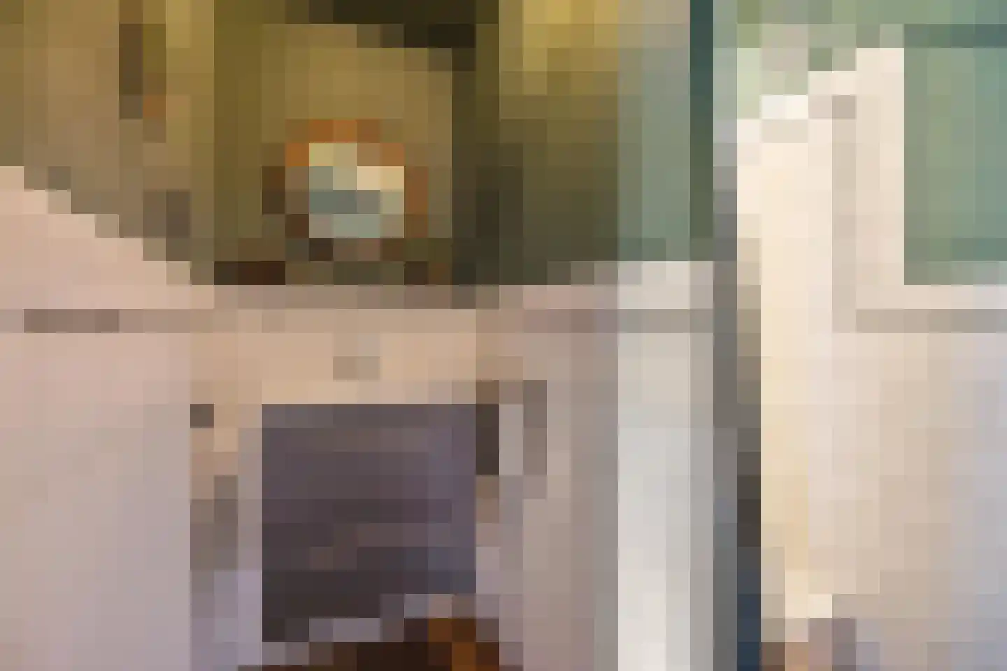 Schaapweg 7 Warffum thumbnail 36