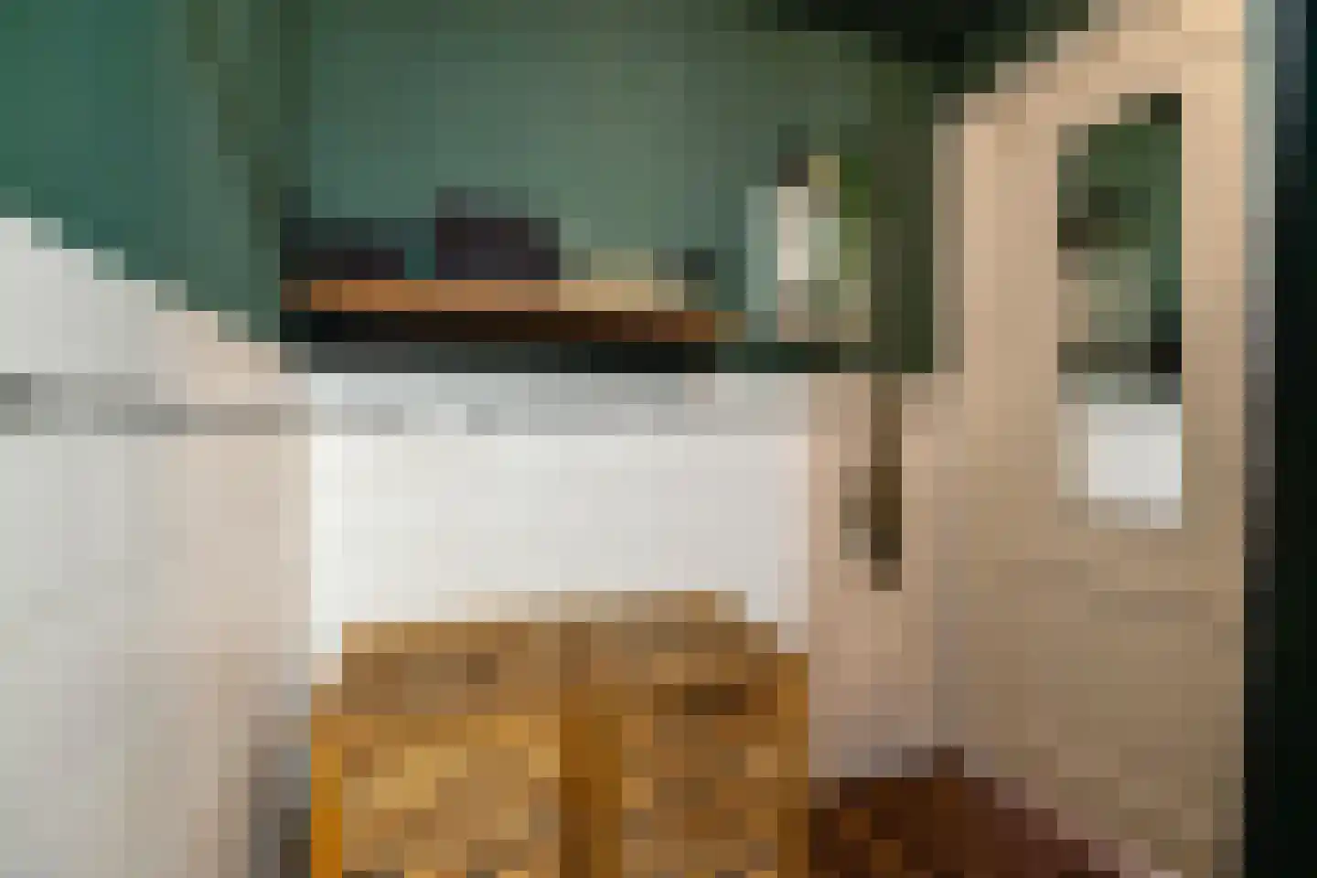 Schaapweg 7 Warffum thumbnail 39