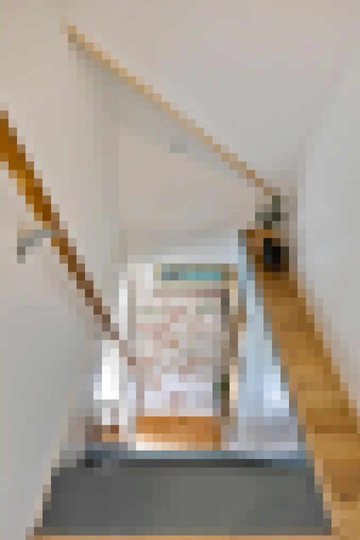 Schaapweg 7 Warffum thumbnail 40