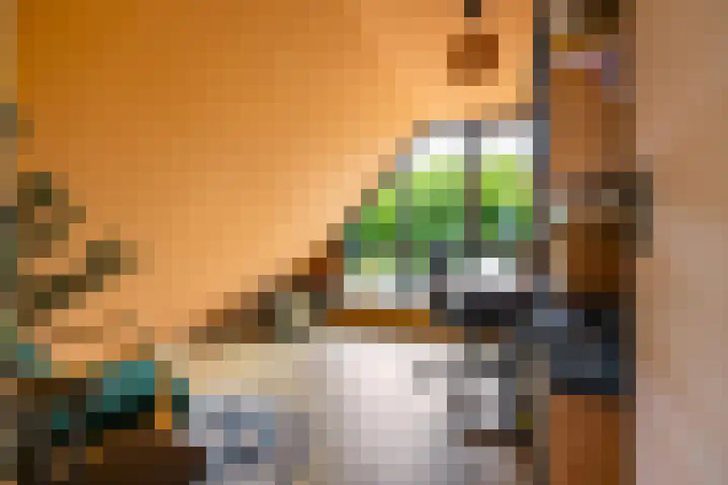 Schaapweg 7 Warffum thumbnail 41