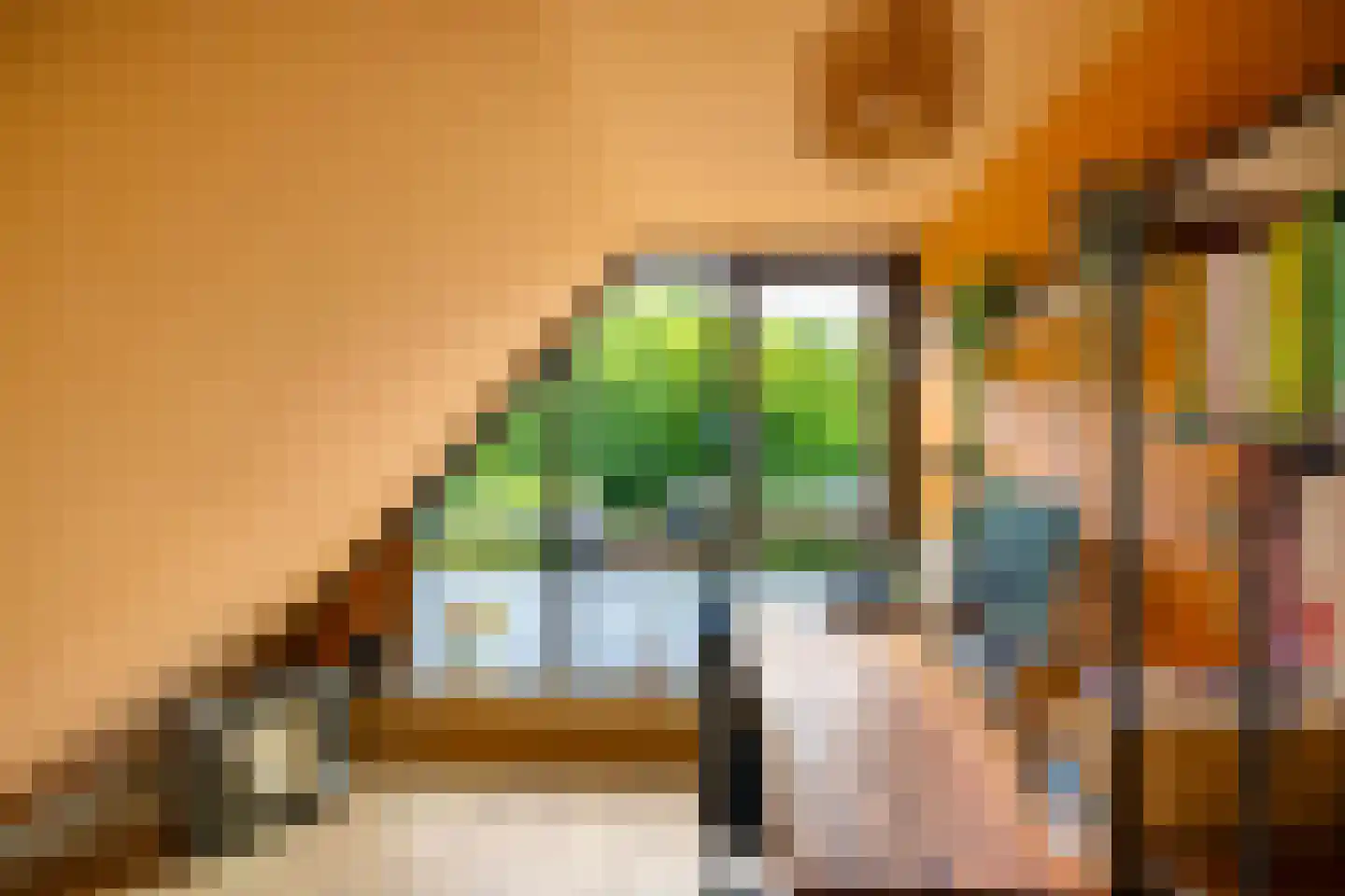 Schaapweg 7 Warffum thumbnail 42