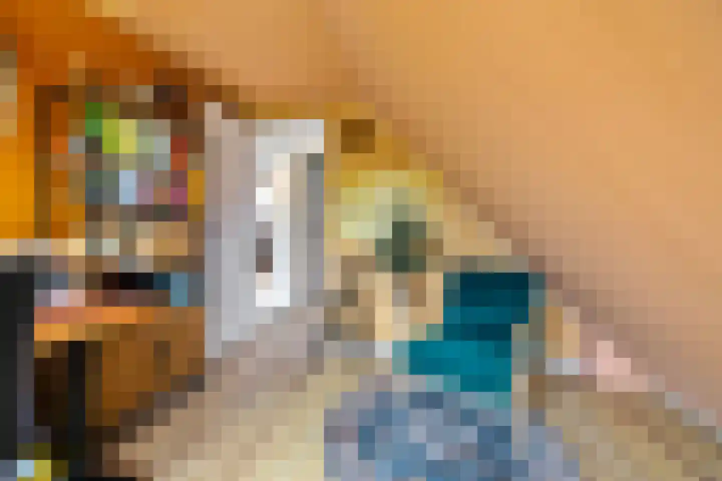 Schaapweg 7 Warffum thumbnail 43