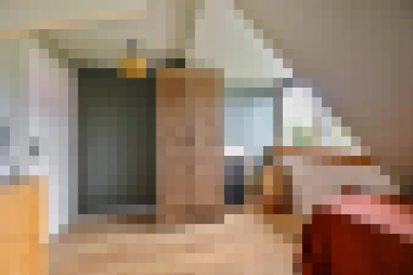 Schaapweg 7 Warffum thumbnail 45