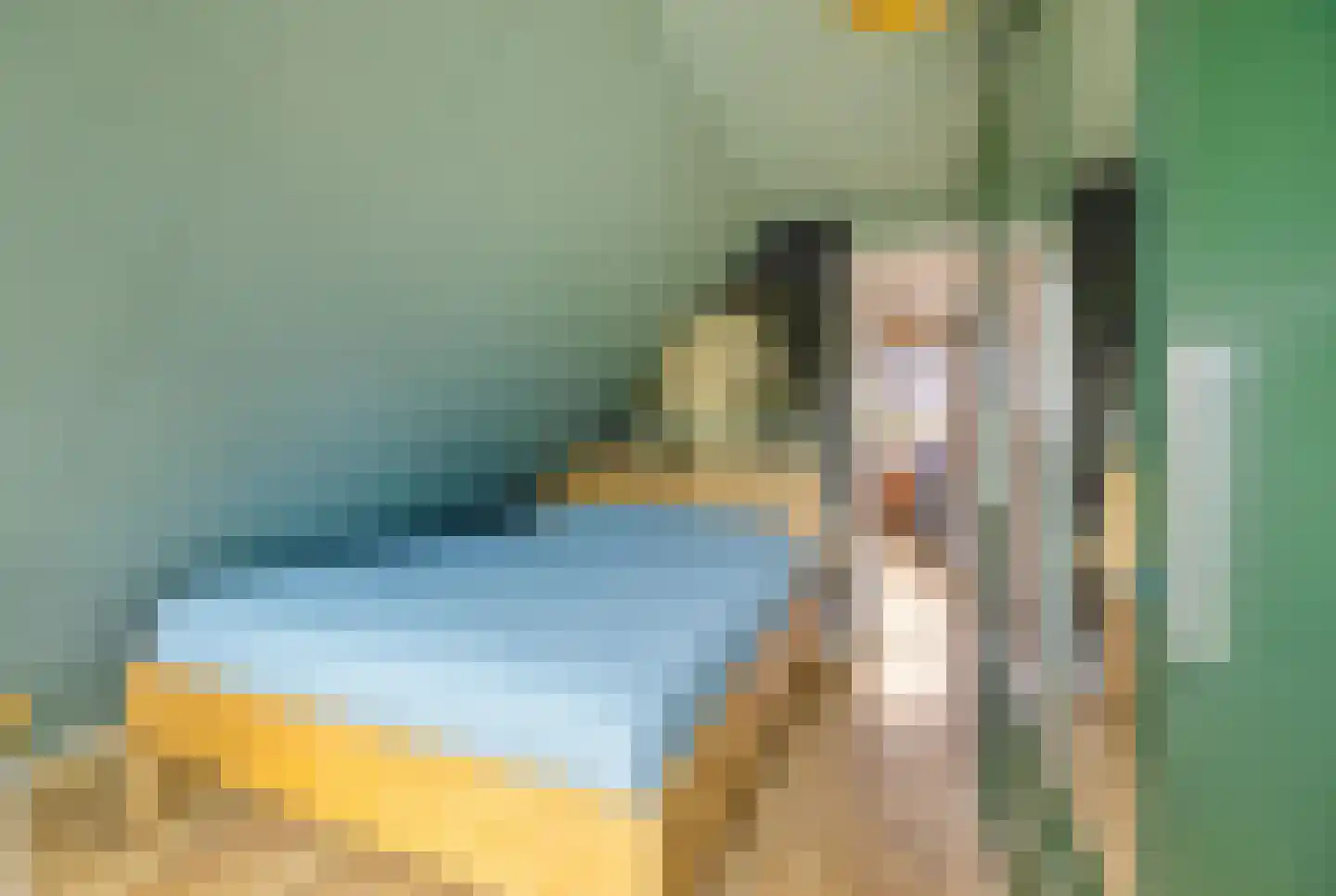 Schaapweg 7 Warffum thumbnail 47