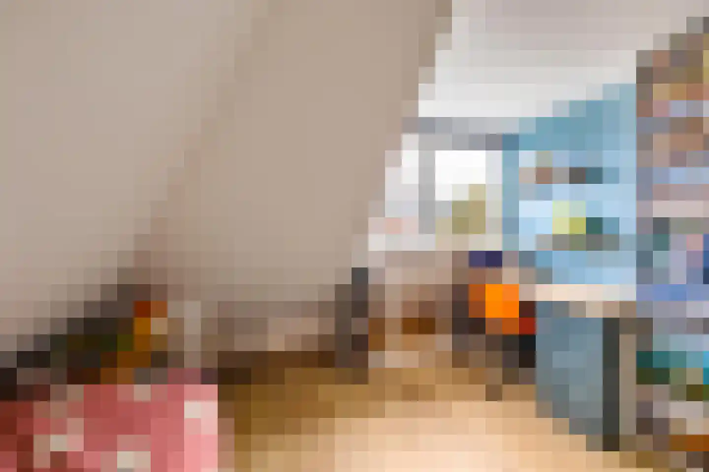 Schaapweg 7 Warffum thumbnail 48