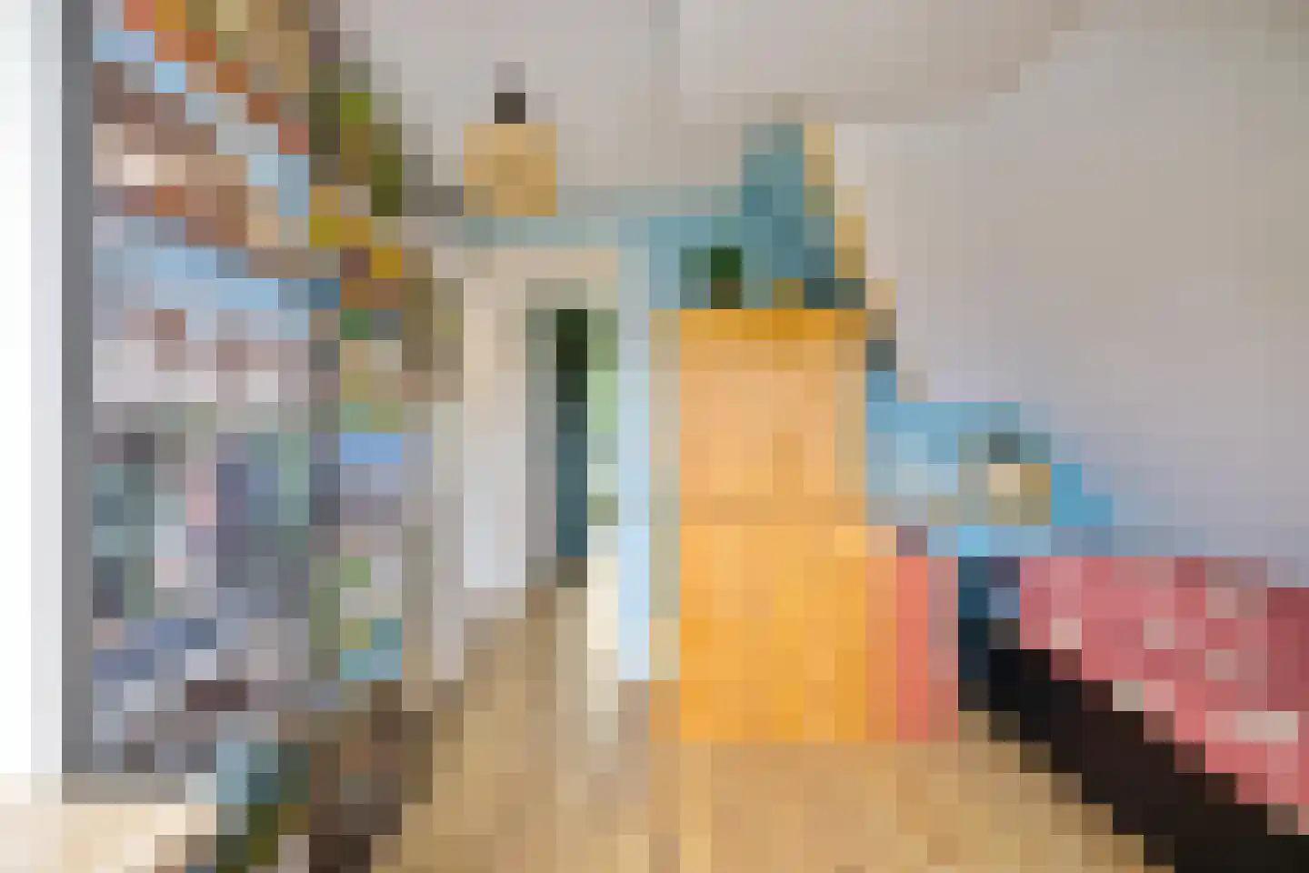 Schaapweg 7 Warffum thumbnail 49