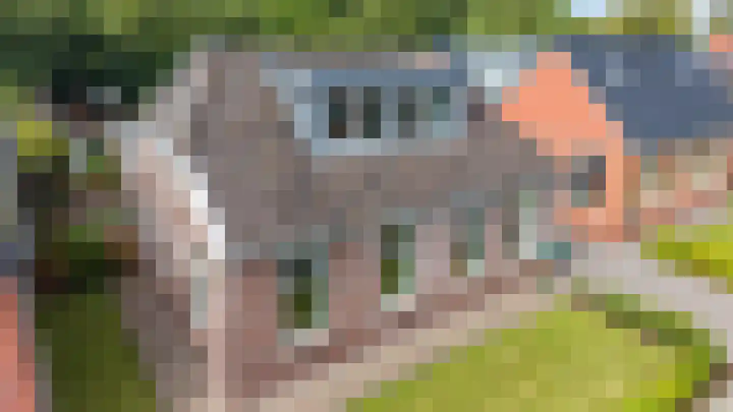 Schaapweg 7 Warffum thumbnail 5