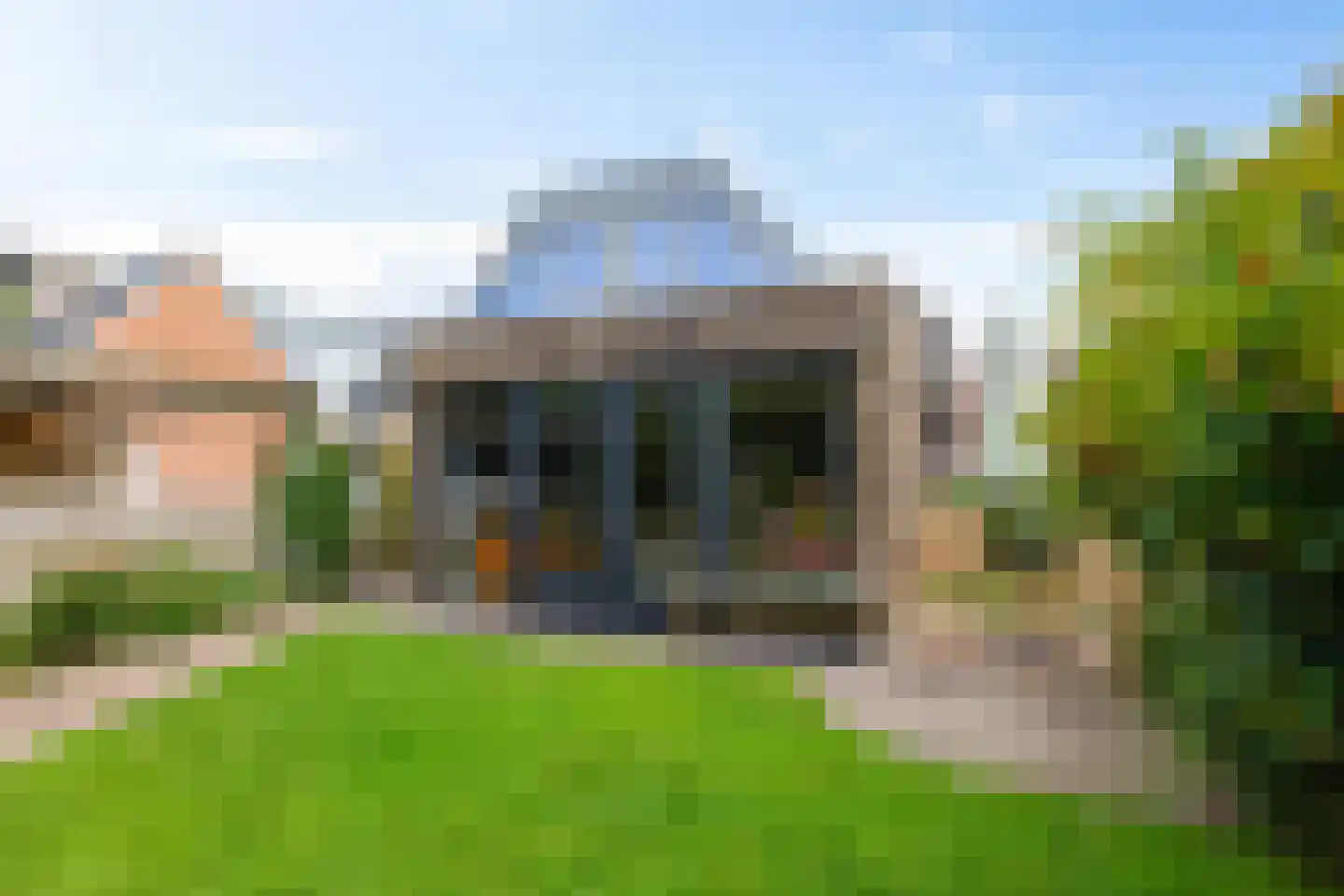 Schaapweg 7 Warffum thumbnail 50