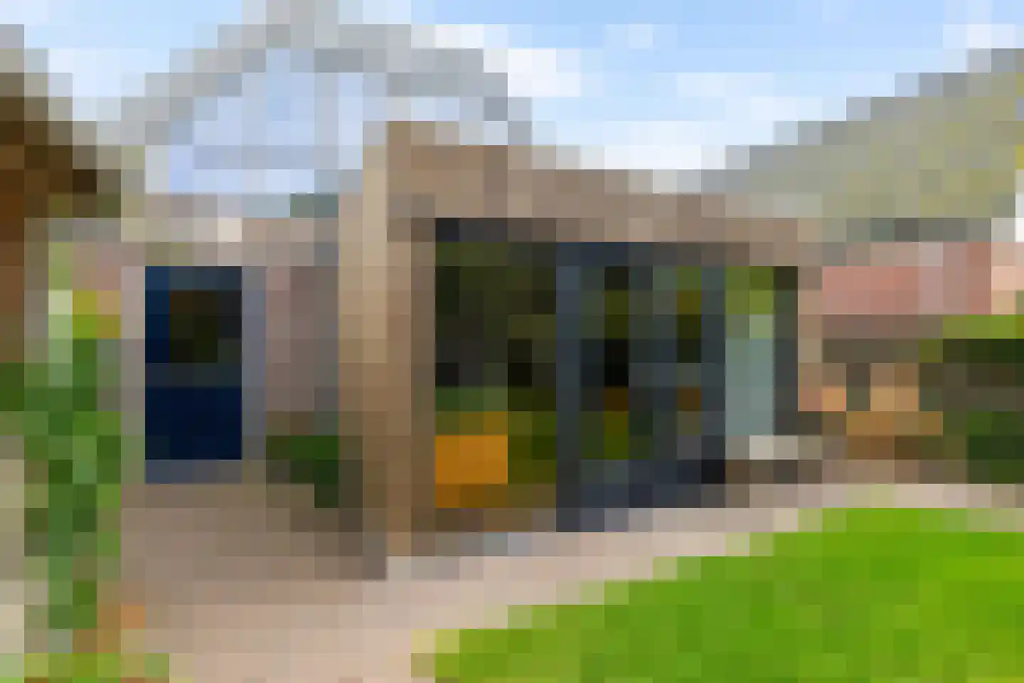 Schaapweg 7 Warffum thumbnail 51