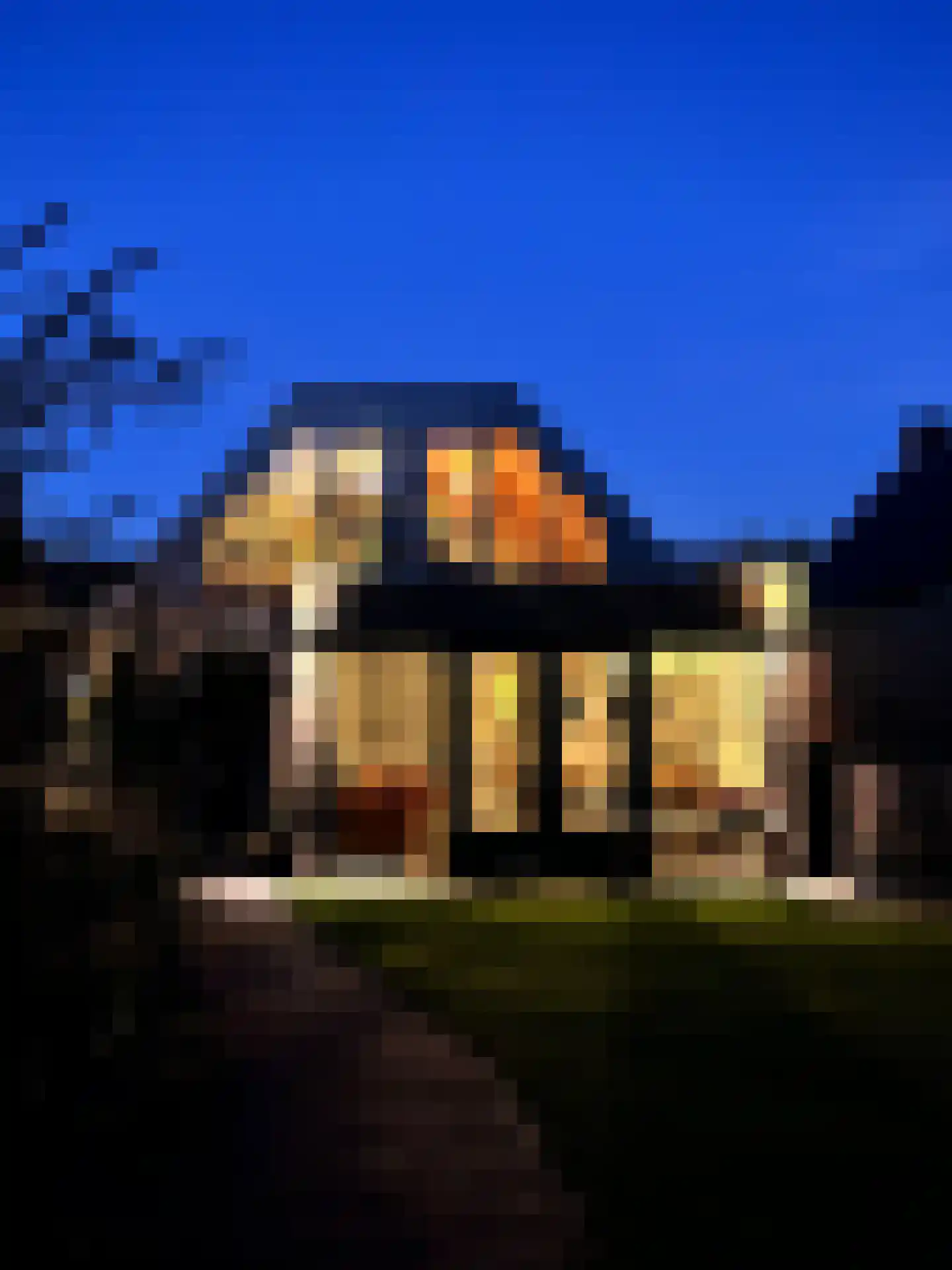 Schaapweg 7 Warffum thumbnail 52