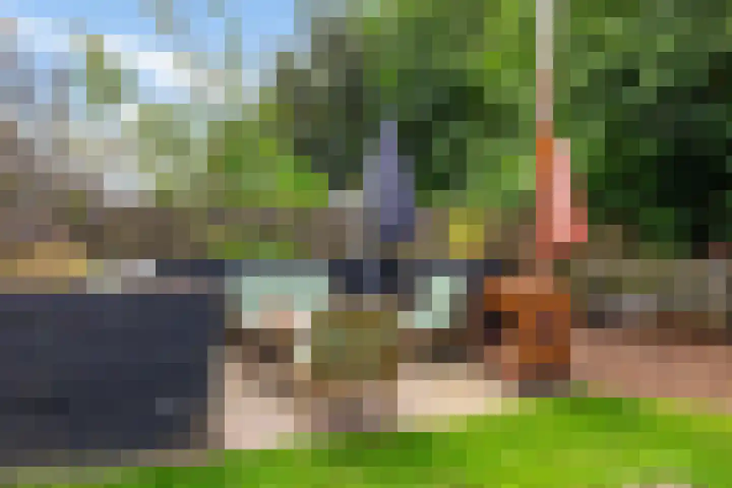 Schaapweg 7 Warffum thumbnail 55