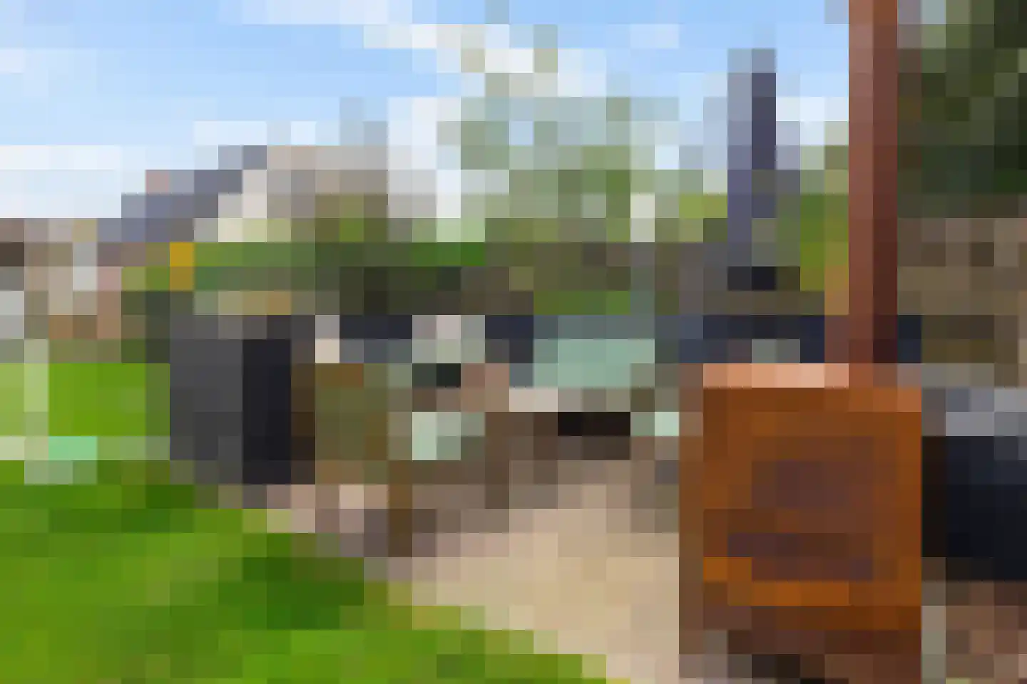 Schaapweg 7 Warffum thumbnail 56