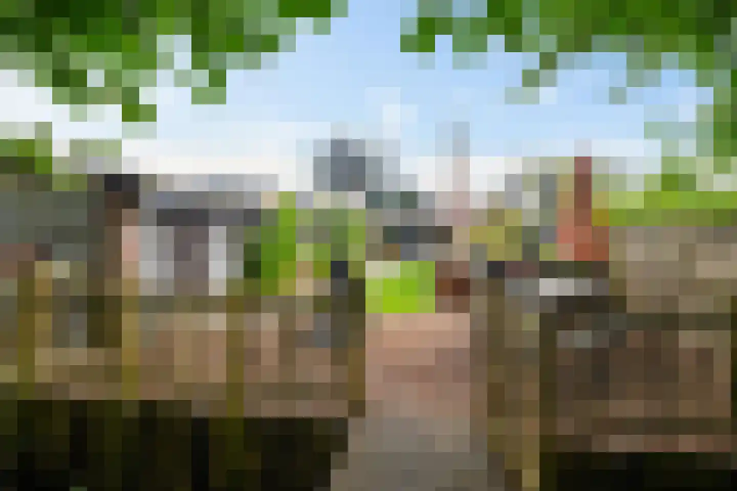 Schaapweg 7 Warffum thumbnail 59