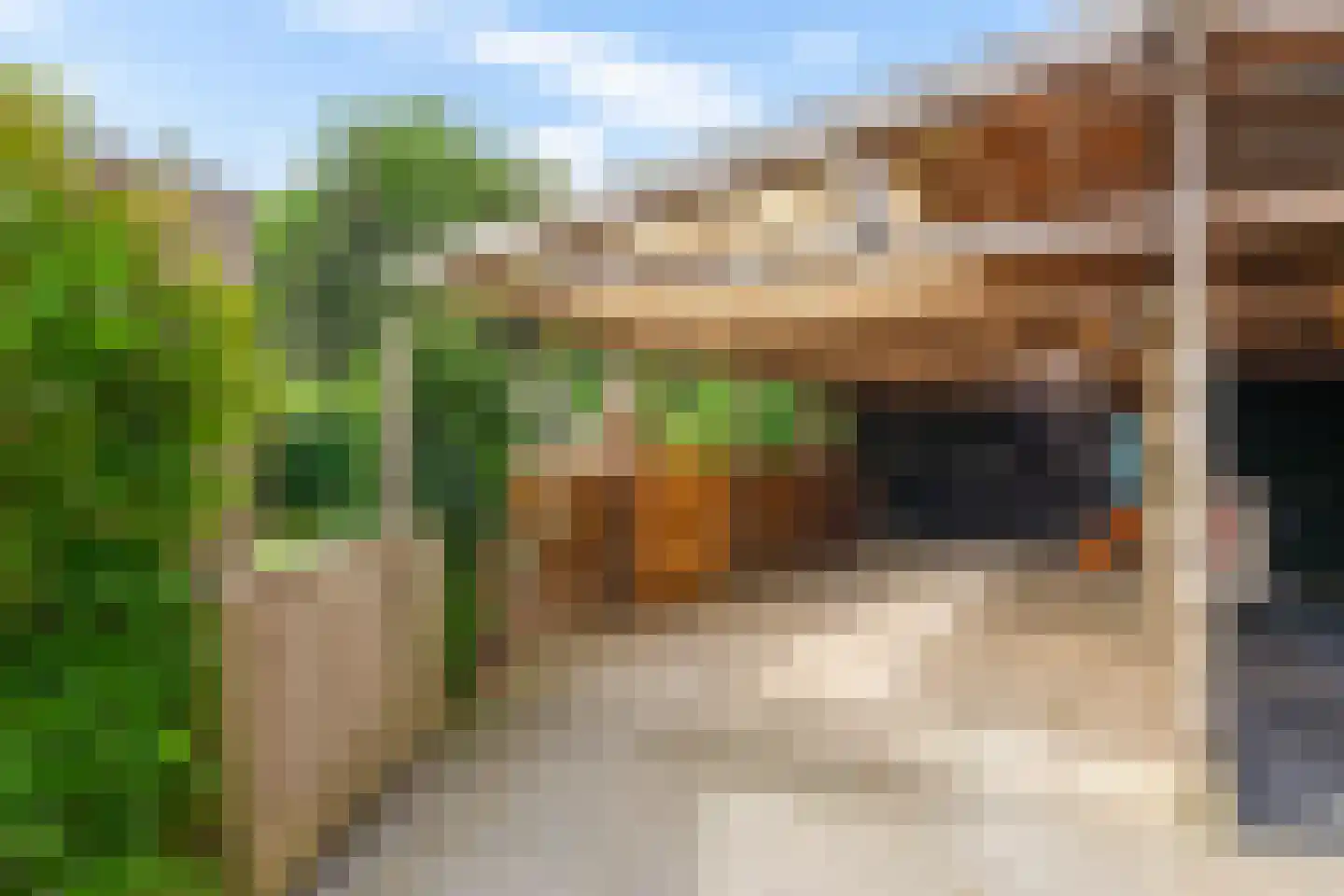 Schaapweg 7 Warffum thumbnail 61