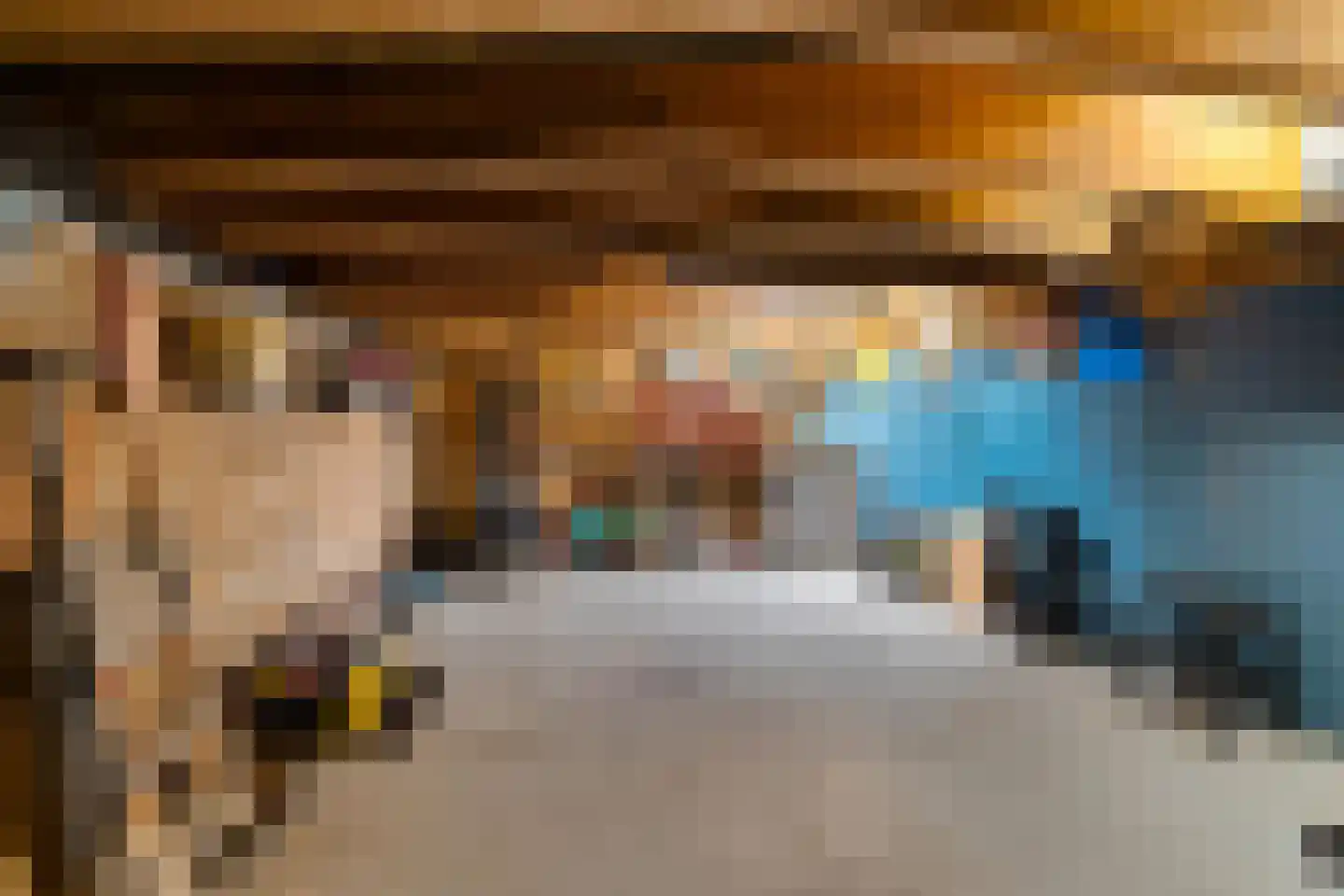 Schaapweg 7 Warffum thumbnail 63