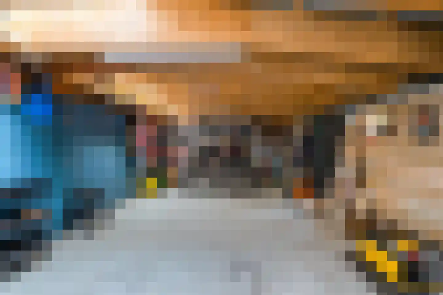 Schaapweg 7 Warffum thumbnail 64