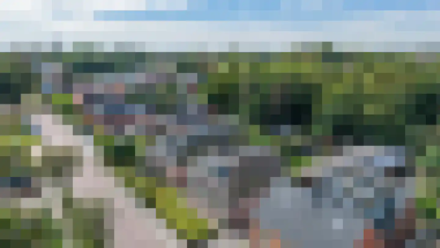 Schaapweg 7 Warffum thumbnail 68