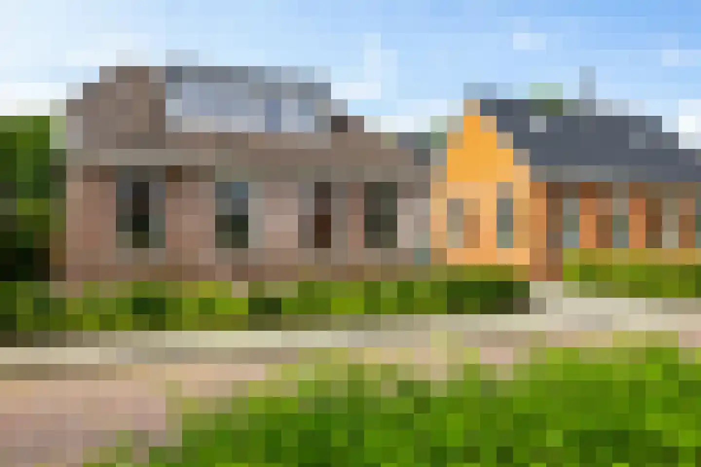 Schaapweg 7 Warffum thumbnail 7