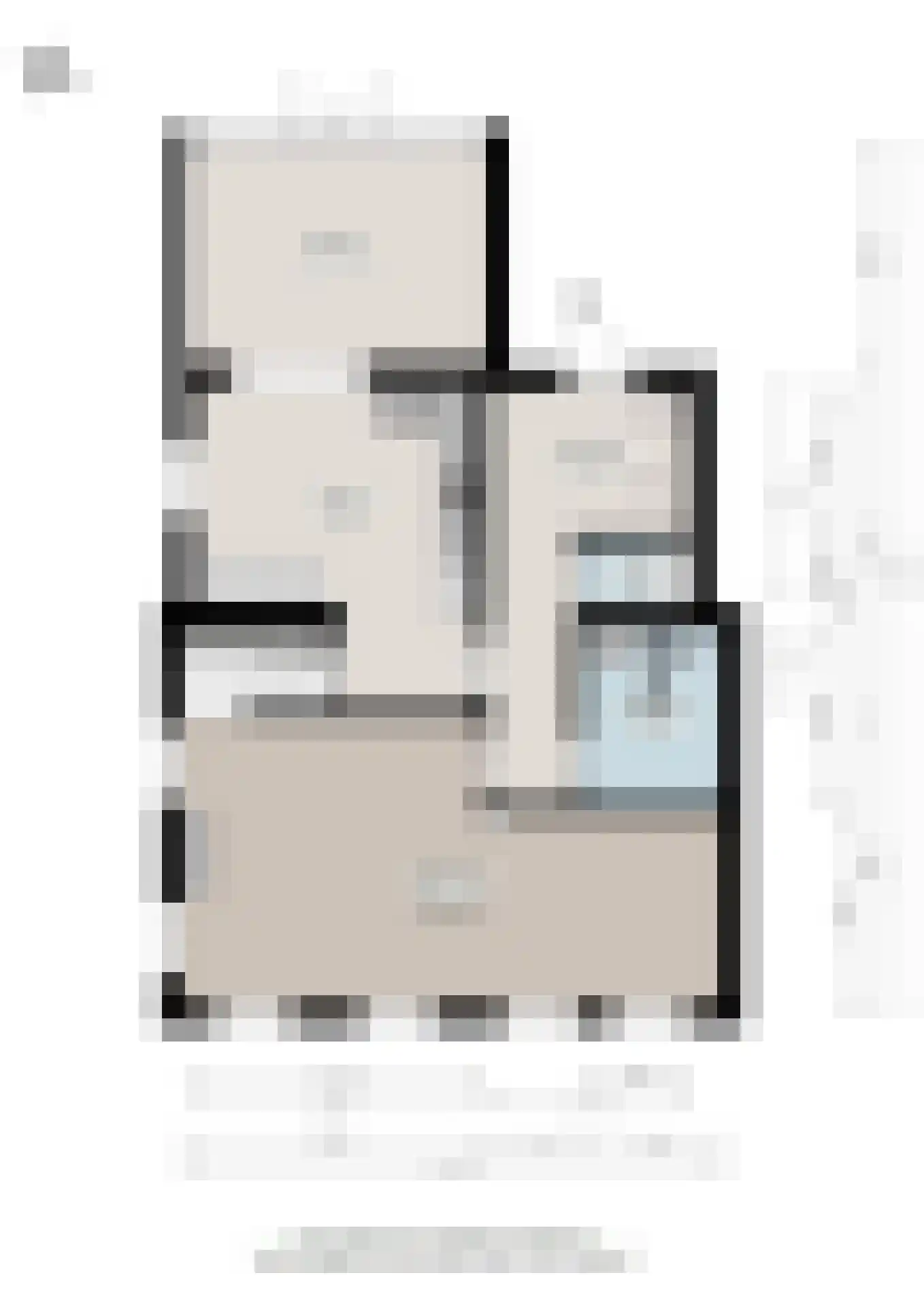Schaapweg 7 Warffum thumbnail 70