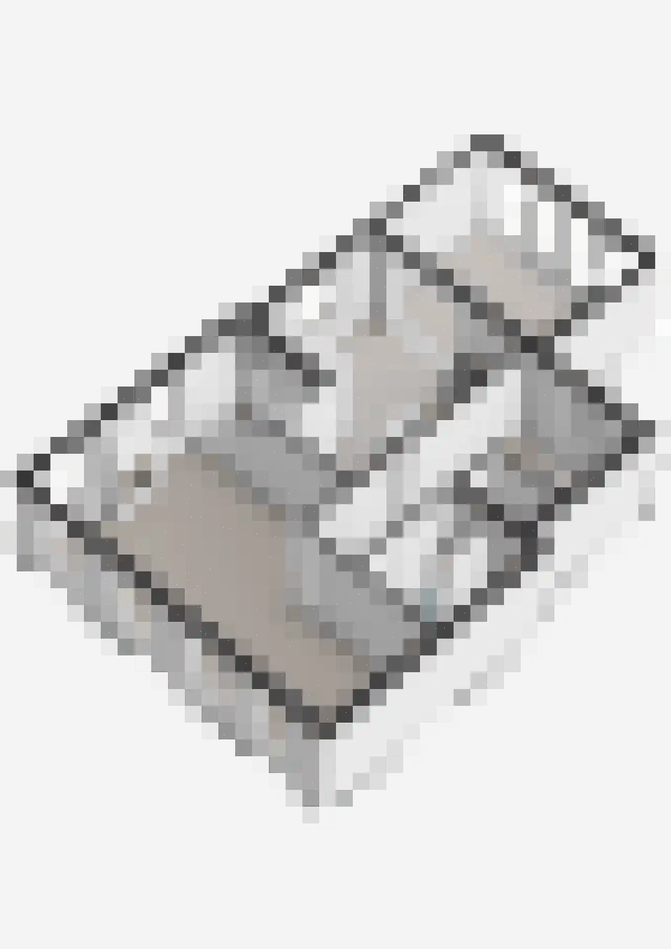 Schaapweg 7 Warffum thumbnail 71