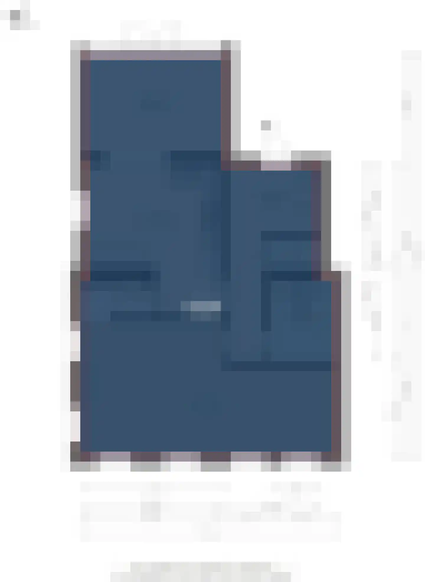 Schaapweg 7 Warffum thumbnail 72