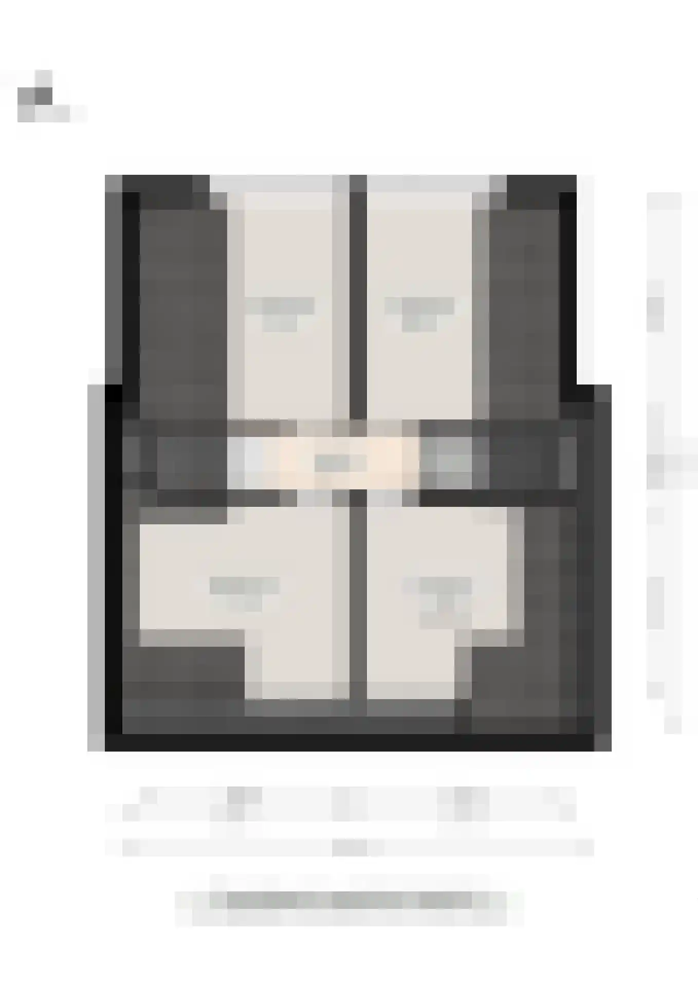 Schaapweg 7 Warffum thumbnail 73