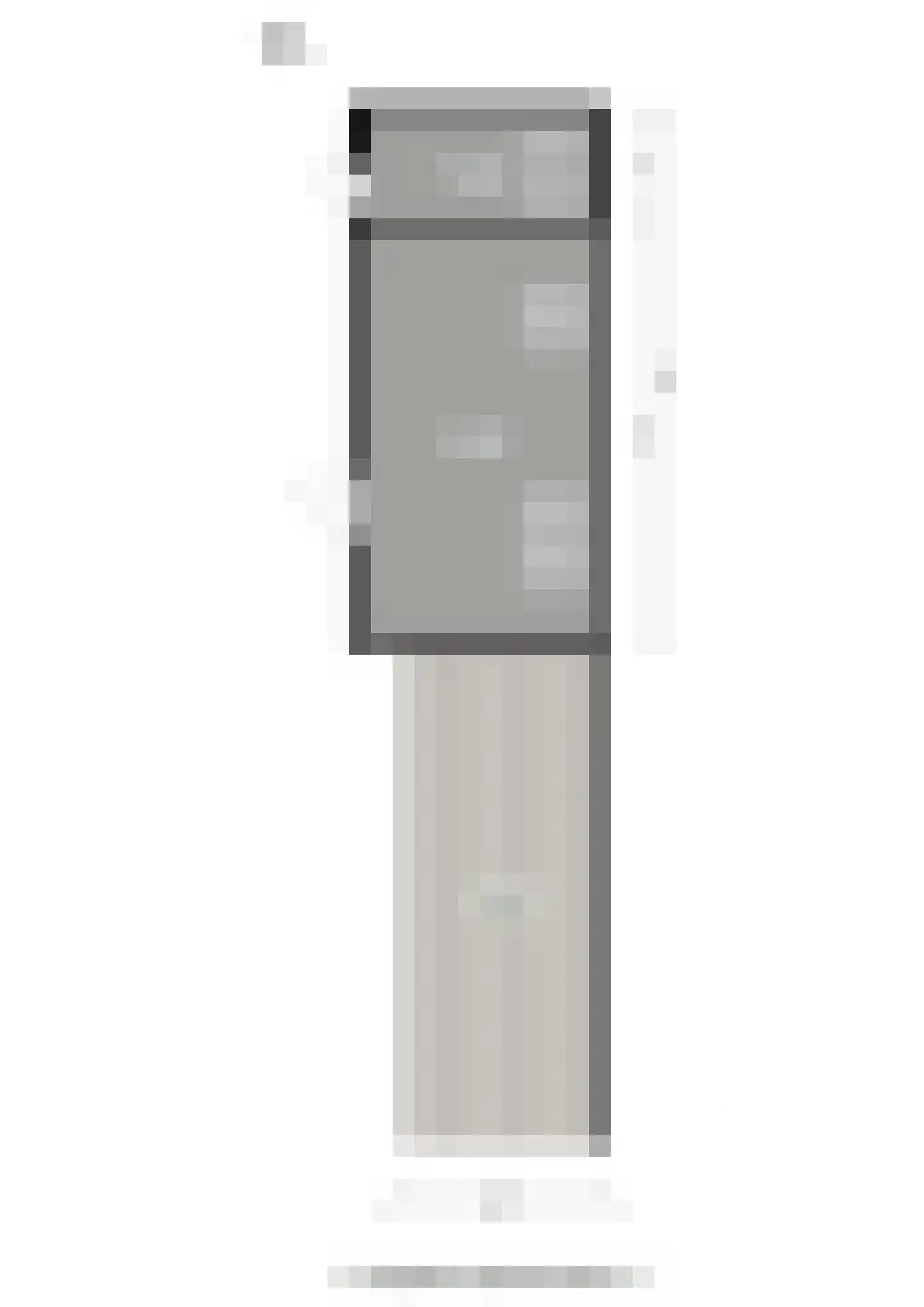 Schaapweg 7 Warffum thumbnail 76