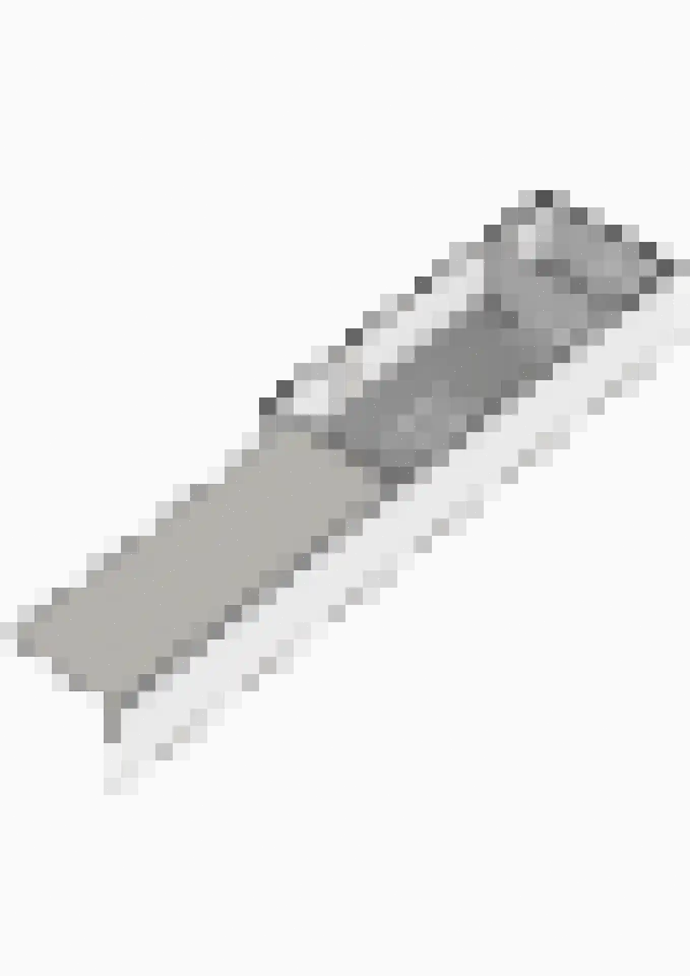 Schaapweg 7 Warffum thumbnail 77