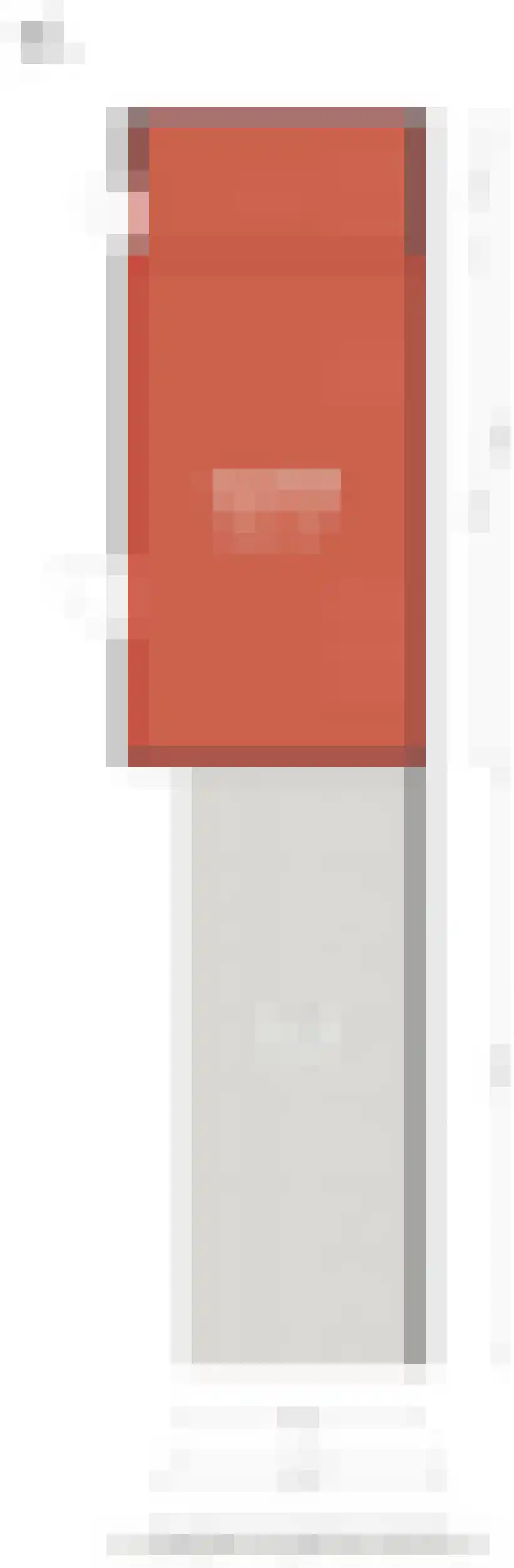 Schaapweg 7 Warffum thumbnail 78