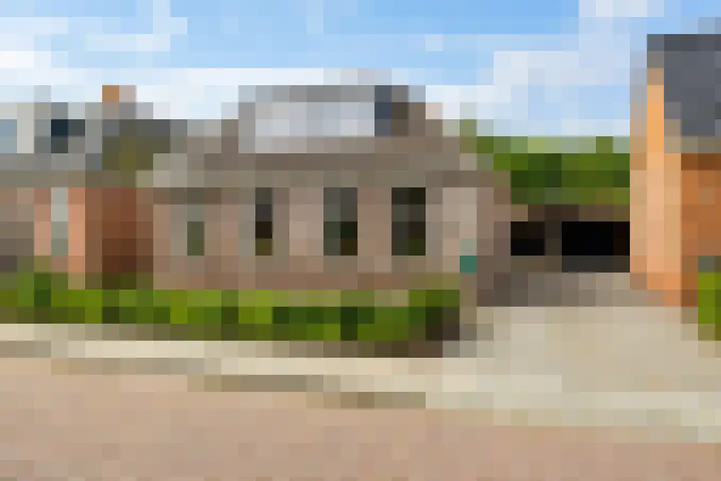 Schaapweg 7 Warffum thumbnail 8