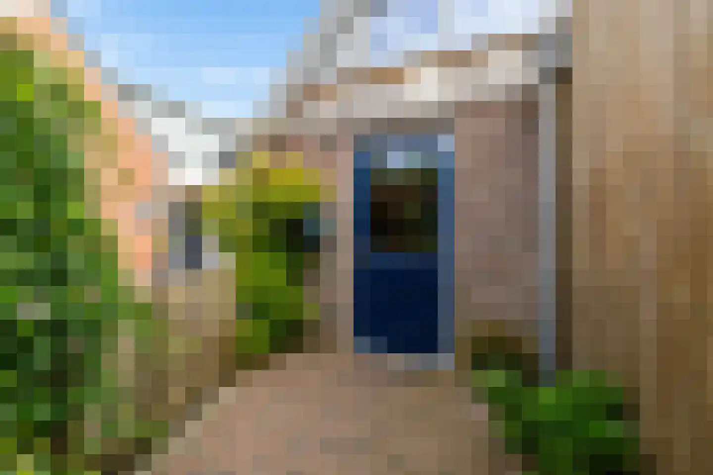 Schaapweg 7 Warffum thumbnail 9