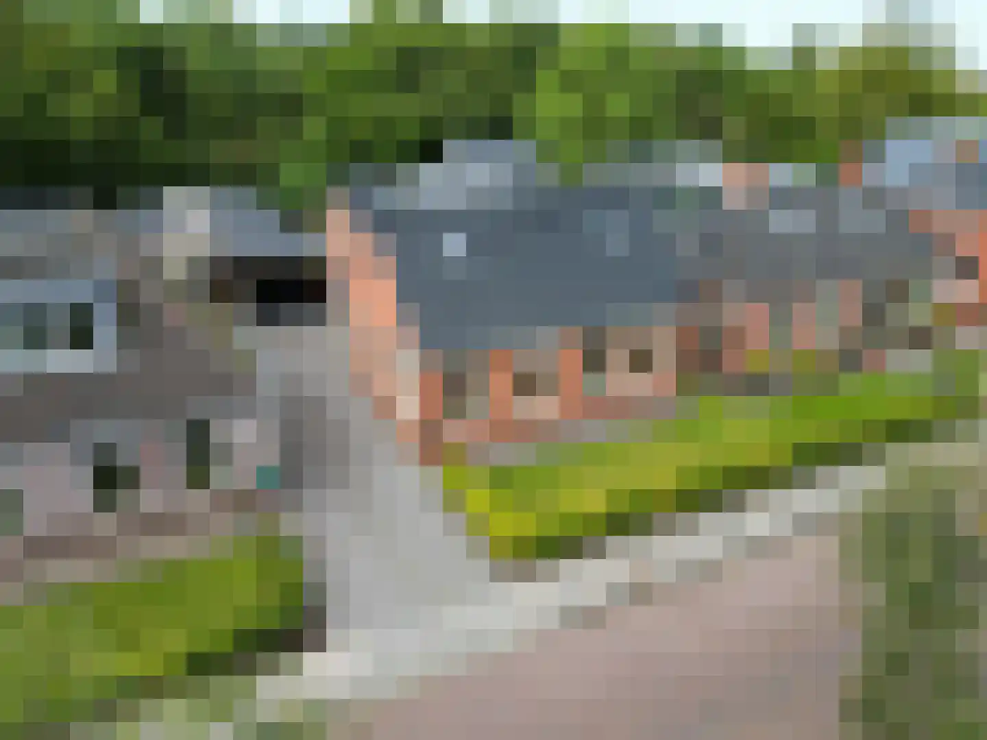 Schaapweg 8 in Warffum