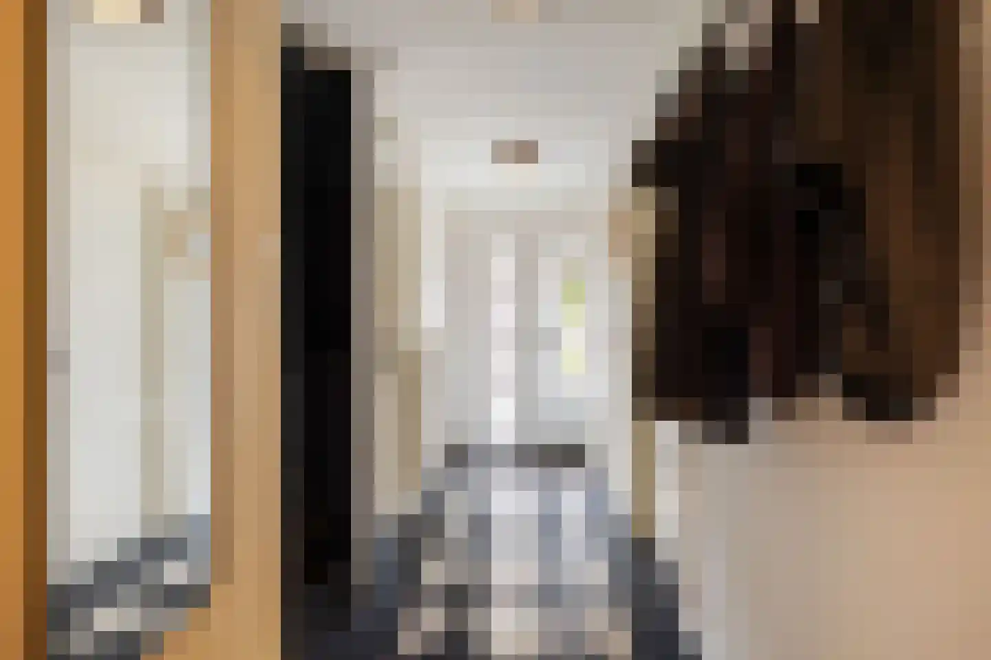 Schaapweg 8 Warffum thumbnail 10