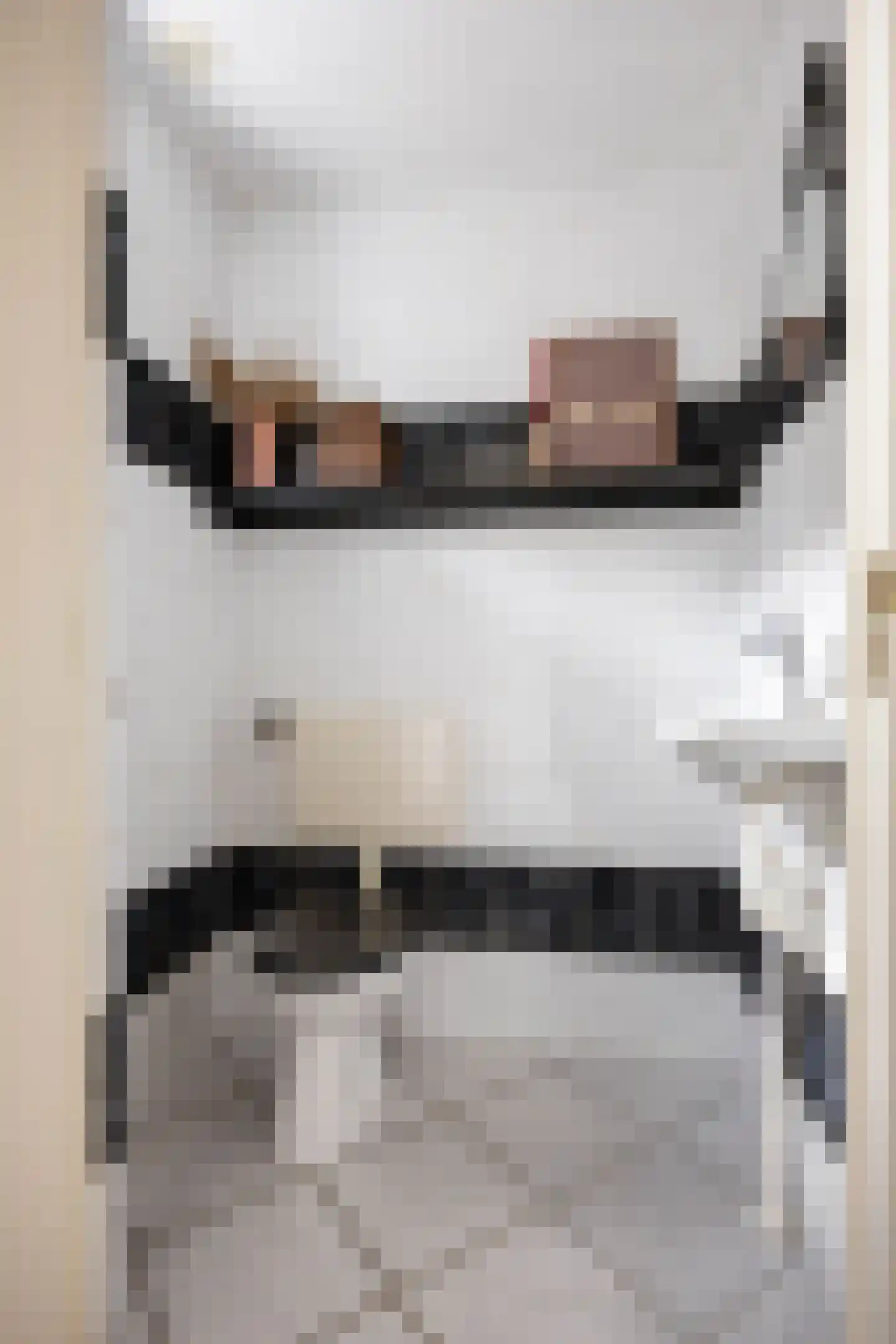 Schaapweg 8 Warffum thumbnail 11
