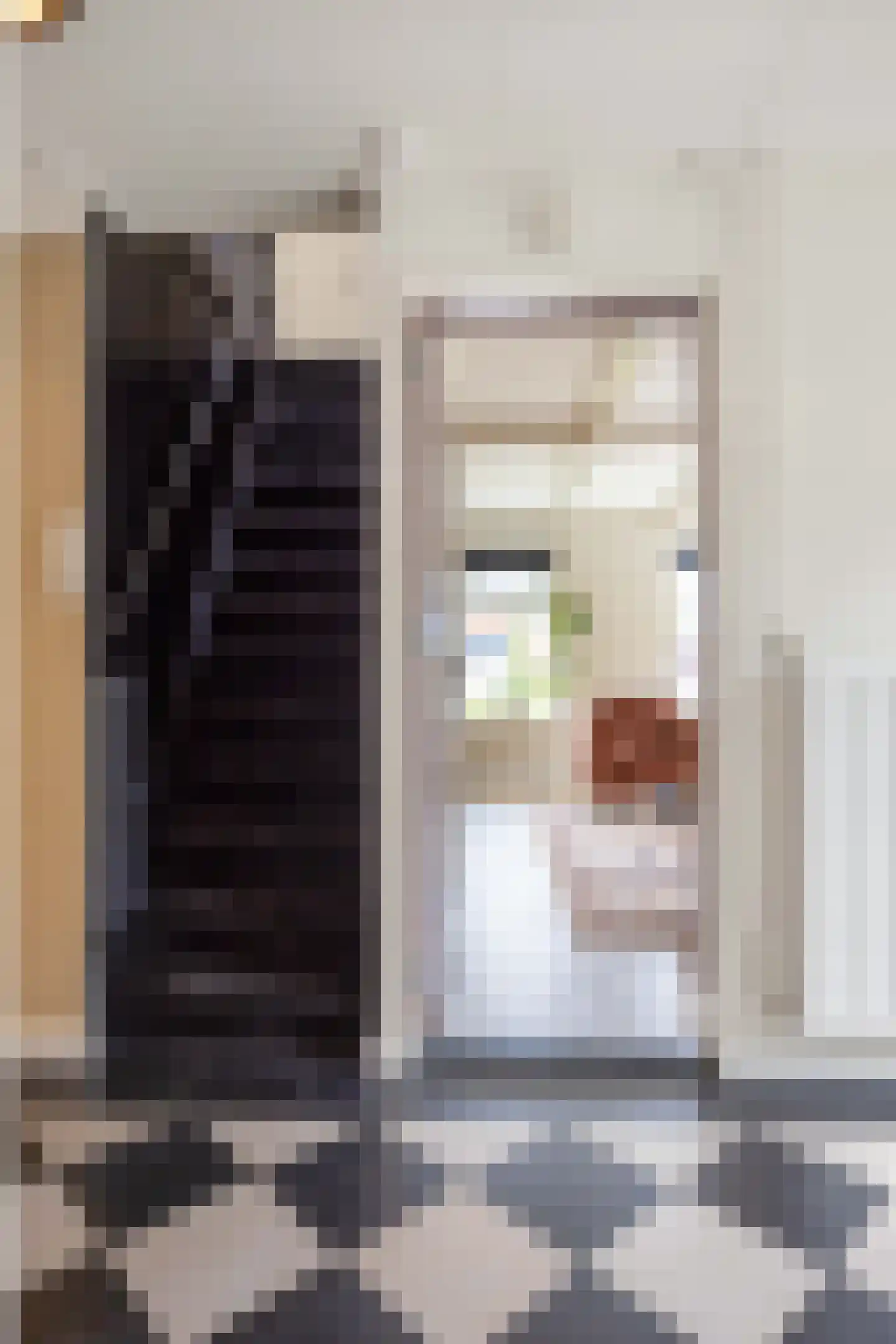Schaapweg 8 Warffum thumbnail 12