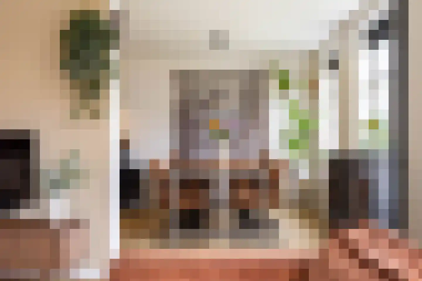 Schaapweg 8 Warffum thumbnail 18