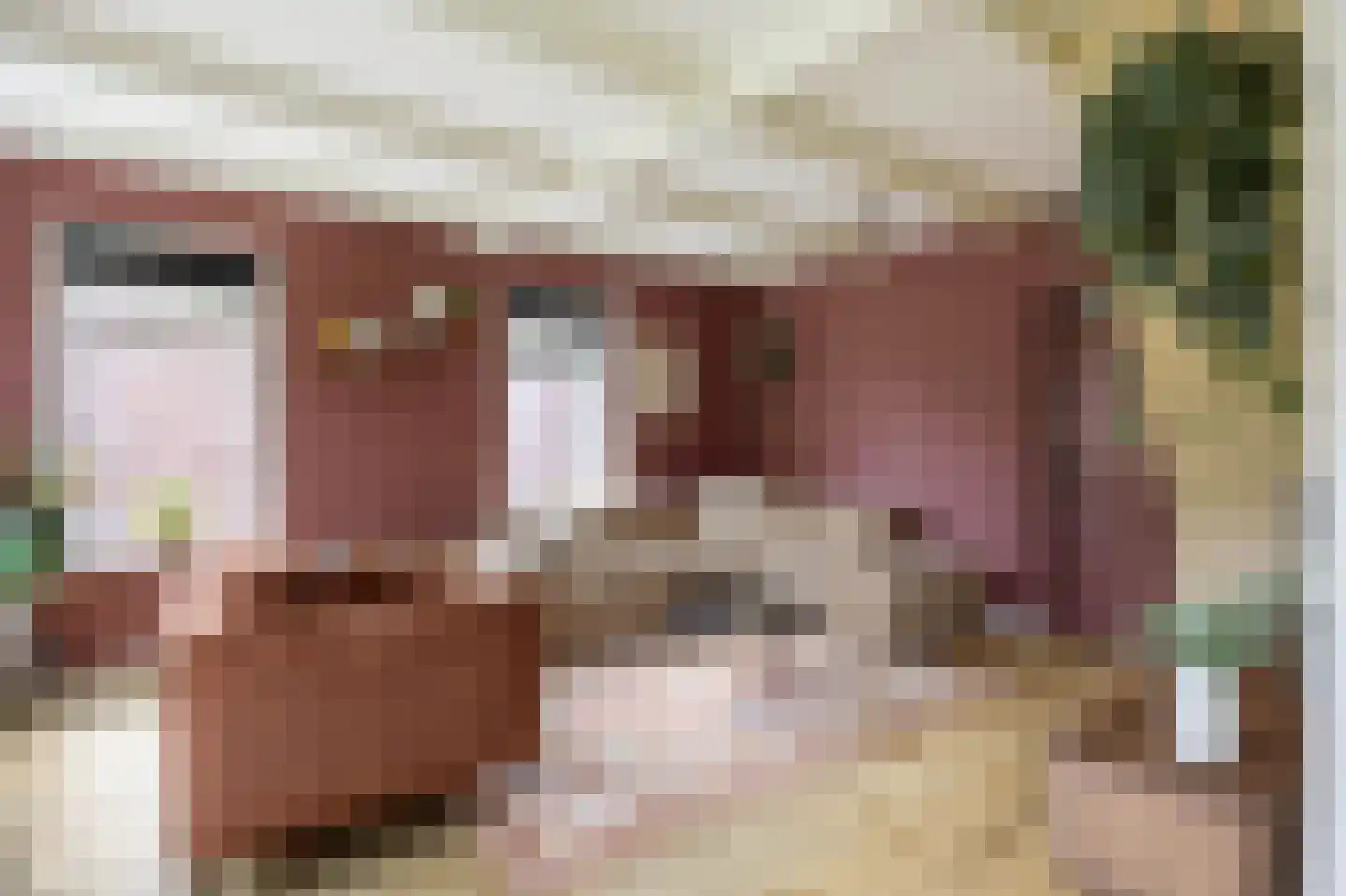 Schaapweg 8 Warffum thumbnail 19