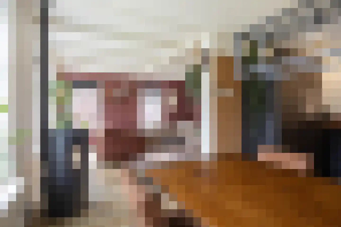 Schaapweg 8 Warffum thumbnail 22