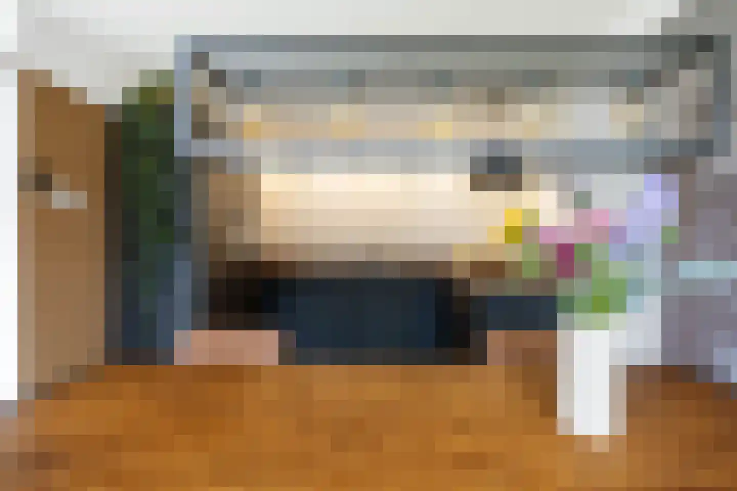Schaapweg 8 Warffum thumbnail 23