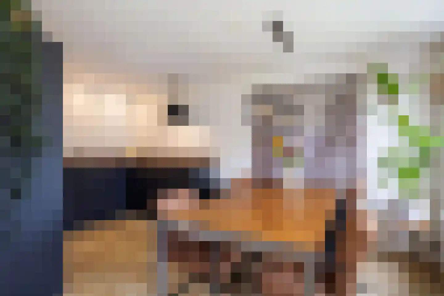 Schaapweg 8 Warffum thumbnail 24